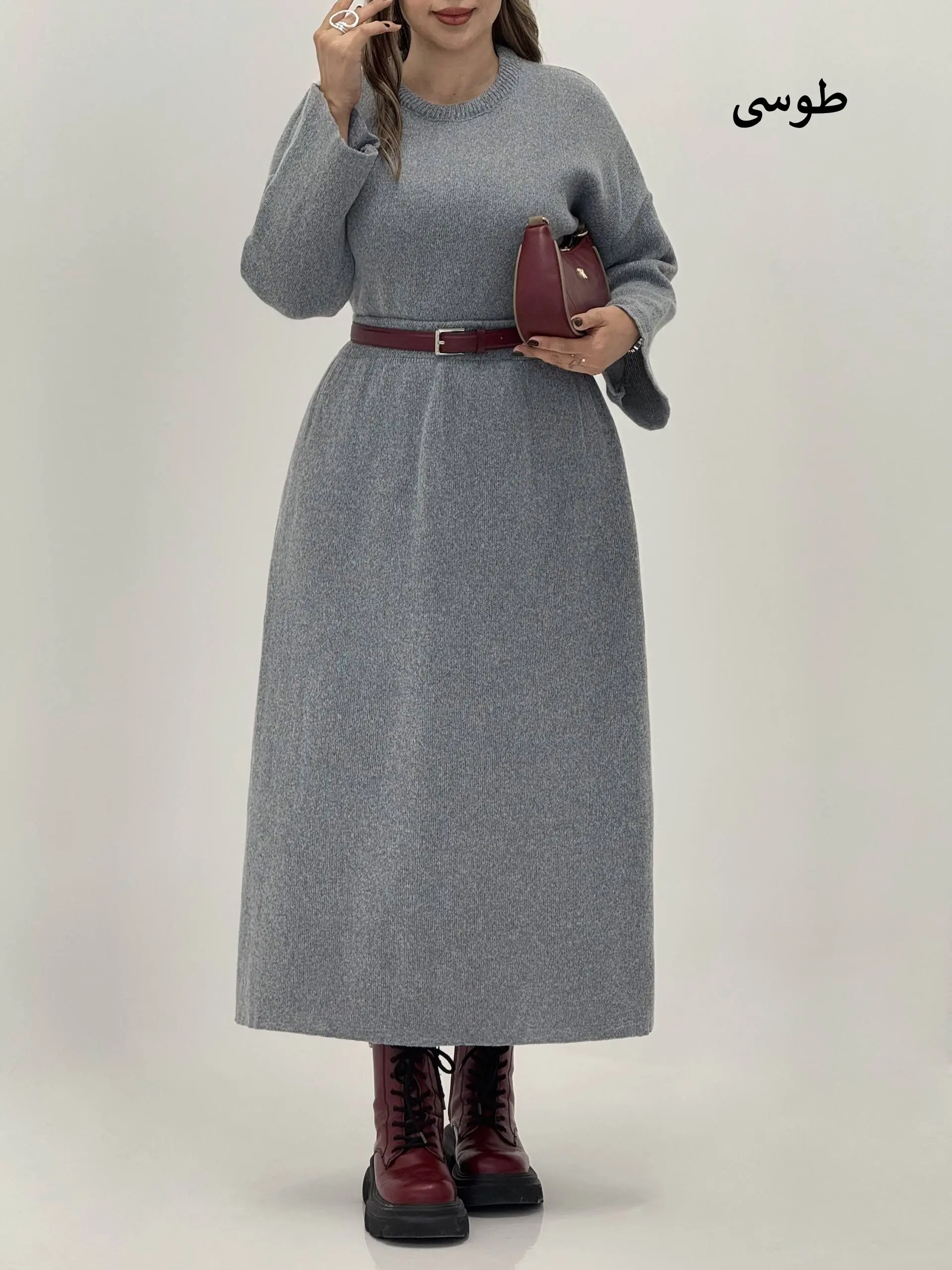 3602-ست بافت میکا